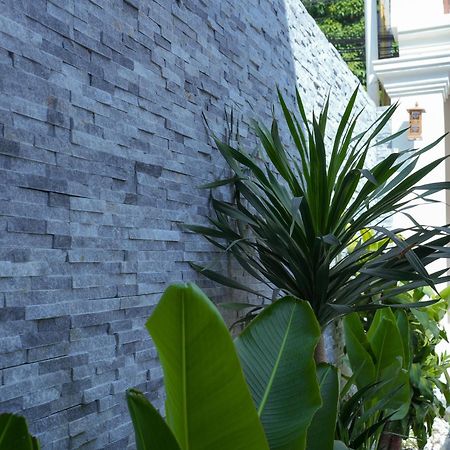 The Secret Luang Prabang Hotel ภายนอก รูปภาพ